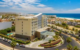 Hotel Hyatt Los Cabos